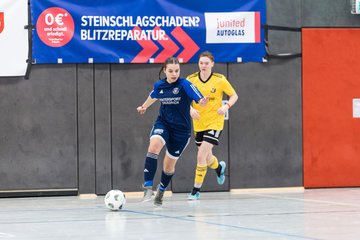 Bild 18 - F Budenzauber Ueberregional